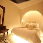 Riad Oum H&N B&B