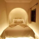 Riad Oum H&N B&B