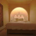 Riad Oum H&N B&B