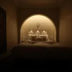 Riad Oum H&N B&B