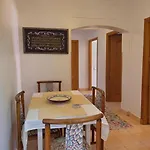 Appartement Cosy Au Coeur De Marrakech