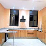 Villa Familiale