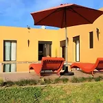 Villa Familiale