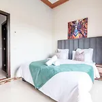 Villa Luxueuse, 4 Suites Et Piscine Prive