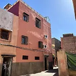 Dar Omlil