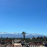 Dar Omlil