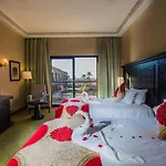 Dwo Marrakech Ennakhil
