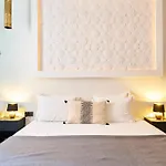 Riad Miloud