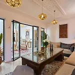 Riad Miloud