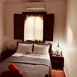 Appartement Dans Residence Avec Piscine