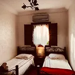 Appartement Dans Residence Avec Piscine