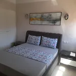 App Piscine Hyvernage Gueliz Marrakech Centre