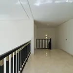 Duplex Somptueux Avec Piscine, Au Coeur De Gueliz, Centre-Ville De Marrakech