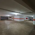 Duplex Somptueux Avec Piscine, Au Coeur De Gueliz, Centre-Ville De Marrakech