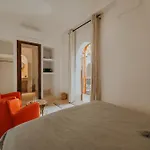 Riad Djebel
