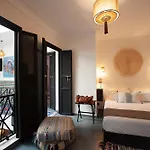 Riad Miloud