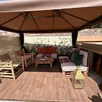 Dar Dalia