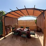 Dar Dalia