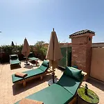 Dar Dalia