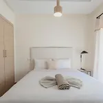 La Vita Moderna - Private Pool