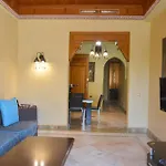 Palmeraie Stay - Pool & Lake