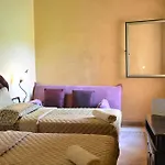 Palmeraie Stay - Pool & Lake