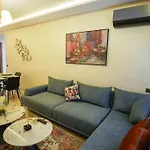 Bel Appartement Haut Standing