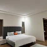 Villa Saphire Marrakesh