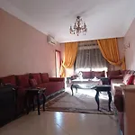 Caprice Palace Marrakech