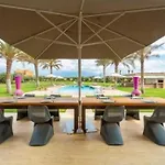 Villa Des Stars