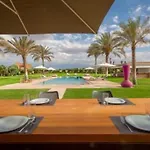 Villa Des Stars