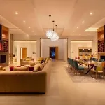 Villa Des Stars