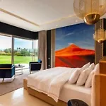 Villa Des Stars