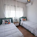 Bel Appartement Haut Standing