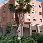 Family House Marrakech