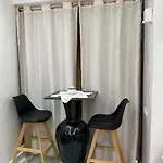 Studio Chic Avec Piscine Gueliz