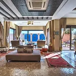 Villa Akadia Luxurious With Private Swimming Pool