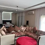 Villa Zineb