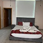 Villa Zineb