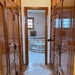 Villa Targa