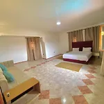 Villa Targa