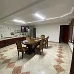 Villa Targa