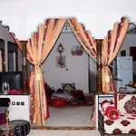 Dar Nzaha