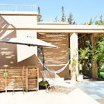 1 Of 1 - Bohemian Elite Villa