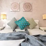Appartamento 14 A Guelize Hivernage
