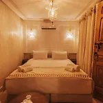 Riad Aslal