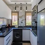 Cosy Appartement Neuf