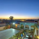 Riad Inaka