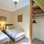 Riad Inaka
