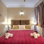 Riad Inaka